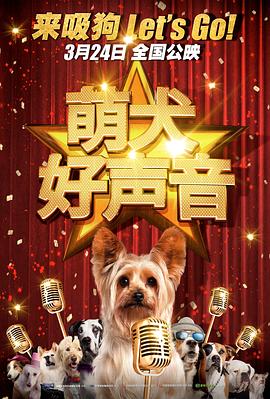 一级毛片无毒不卡直接观看
