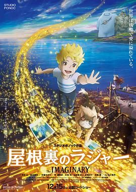 日韩精品麻豆