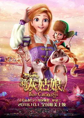 亚洲九九精品