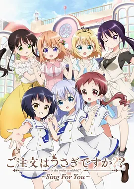 日韩av在线精品