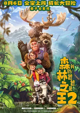 亚洲福利视频一区二区三区