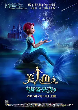 变态拳头交残忍拳头交视频