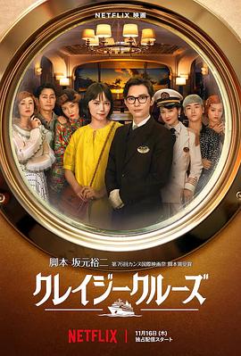 91丝袜视频