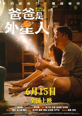 奇米网444