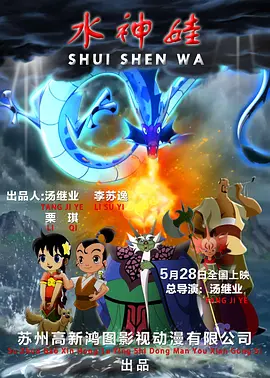 另类视频一区