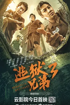 1769国内精品视频在线观看