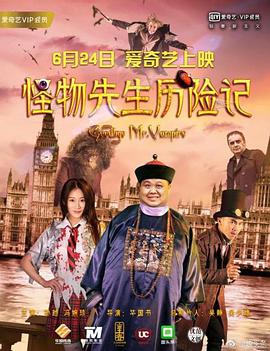 五月天激情播播