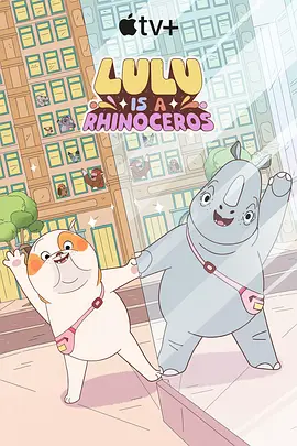 羞羞答答视频
