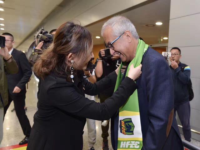周妍希裸体视频