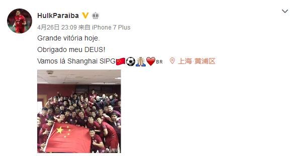 国产一区二区三区亚洲欧美