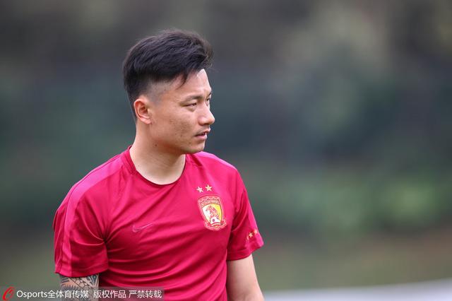 亚洲大片免费观看