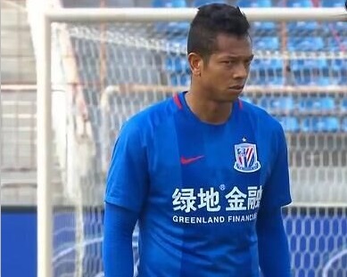高清不卡日本v在线二区
