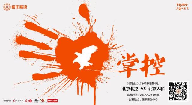 国产精品黄色大片