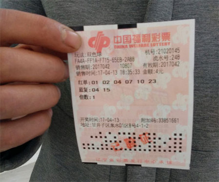 成人国内精品久久久久影院