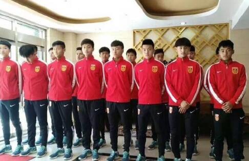 妖精视频永久在线入口