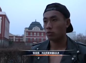 色视频线观看在线播放