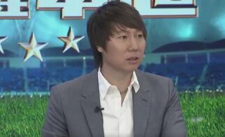 国产欧美a