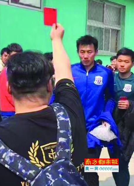 中文国产成人精品久久无广告
