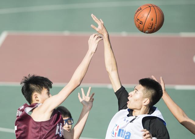 久久精品国产99久久72
