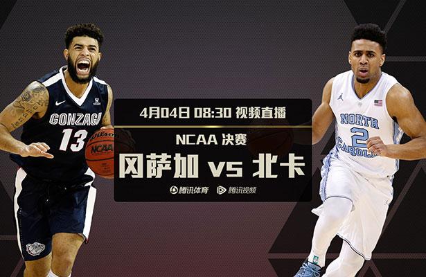 国产亚洲人成网站观看