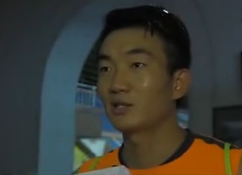 萝卜www视频最新资源