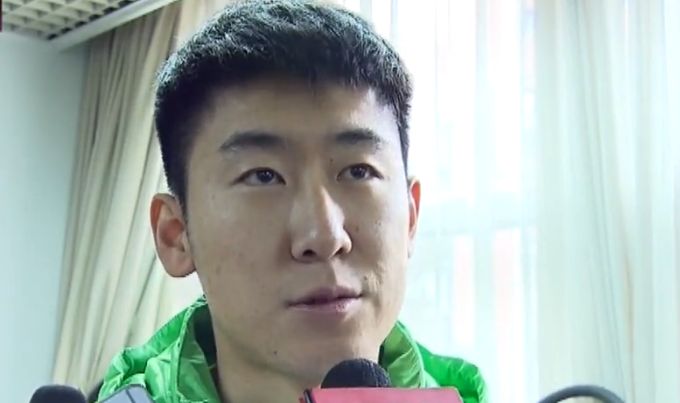杭州华新电力线缆有限公司