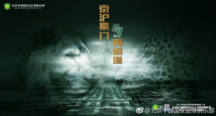 亚洲高清视频网站
