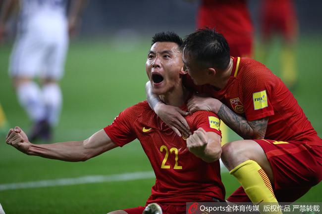 国产乱码一区二区三区四区