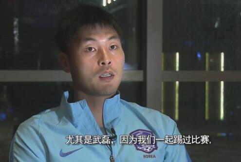 亚洲专区在线视频