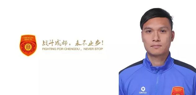 凌晨三点国语在线观看