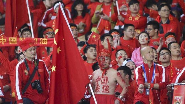 香蕉视频亚洲