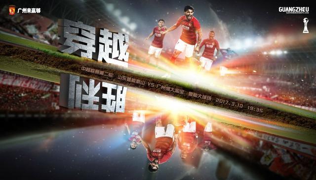 一级特黄a视频