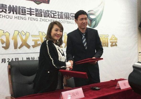 国产福利微拍精品一区二区