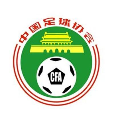 国产一区二区精品在线观看