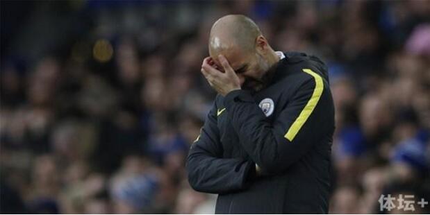 雅虎日本