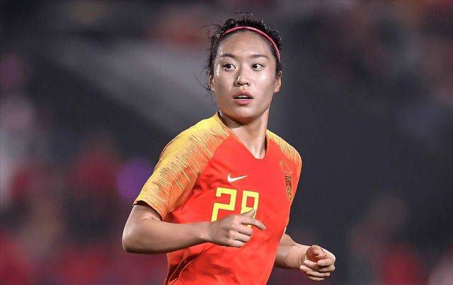 国产成人久久精品区一区二区