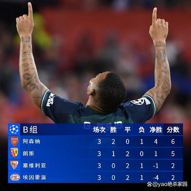 一本一道免费在线