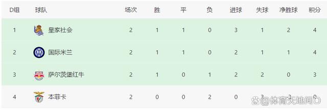 西西人体大胆4444ww张筱雨