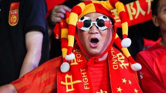 国产欧美一区二区另类精品