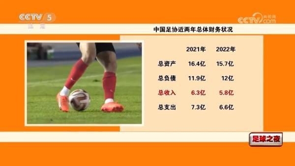 久久久久精品影院