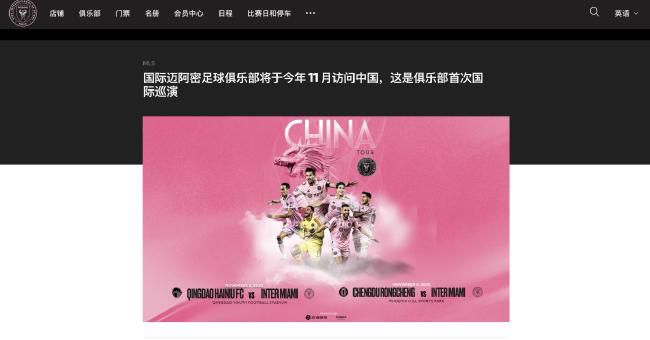 亚洲一二四区性毛片1在线