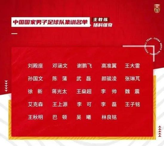 久久久国产精品网站