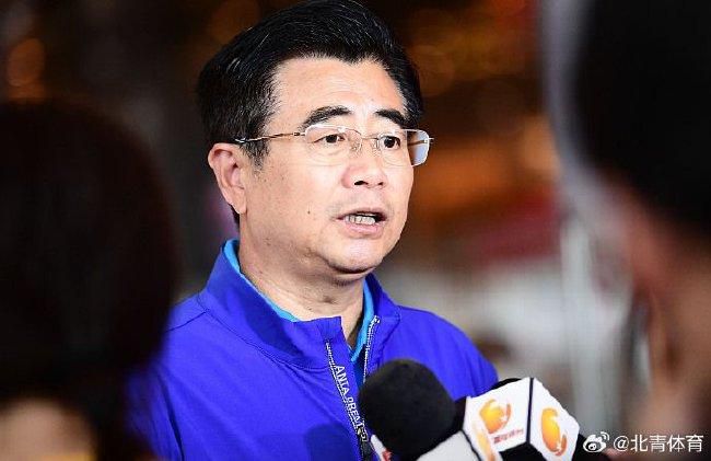 西条琉璃番号