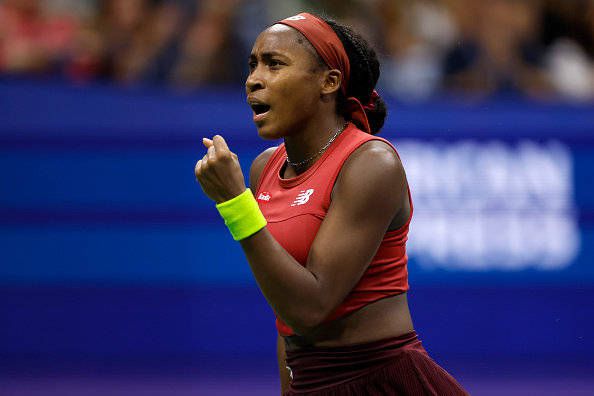 精品视频偷偷看在线观看