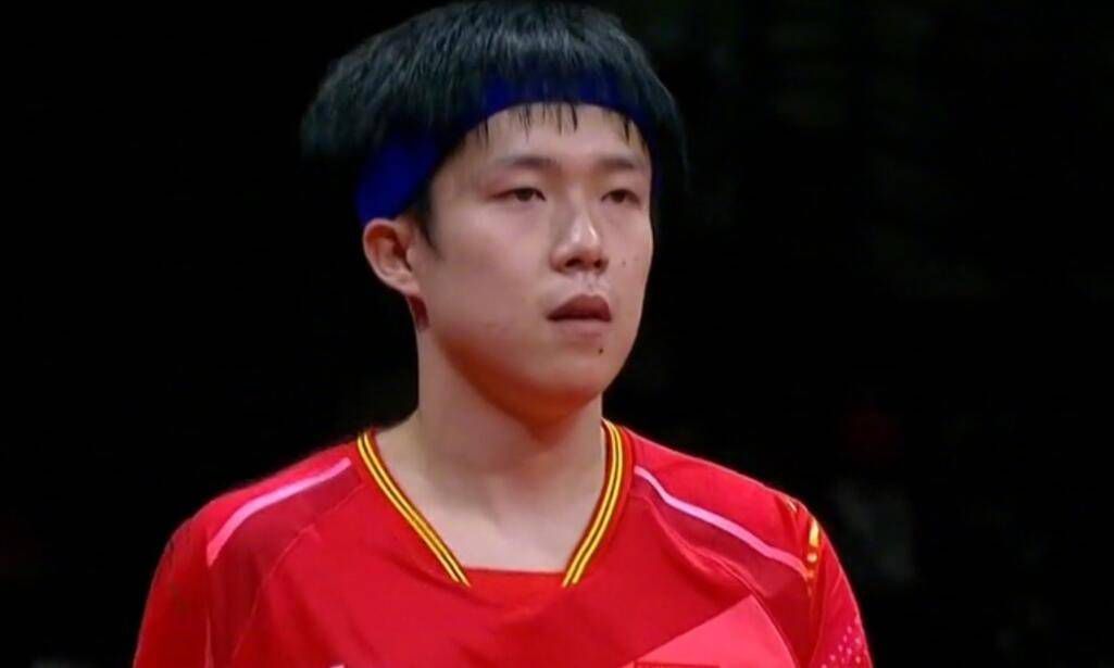 亚洲欧美久久