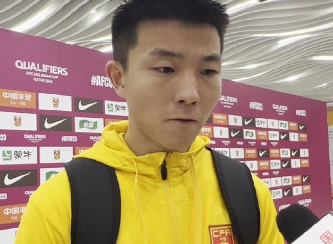 性欧美xo视频在线观看