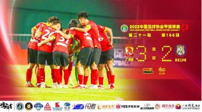 亚洲福利视频一区二区