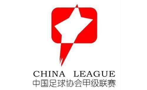 美女视频福利影院
