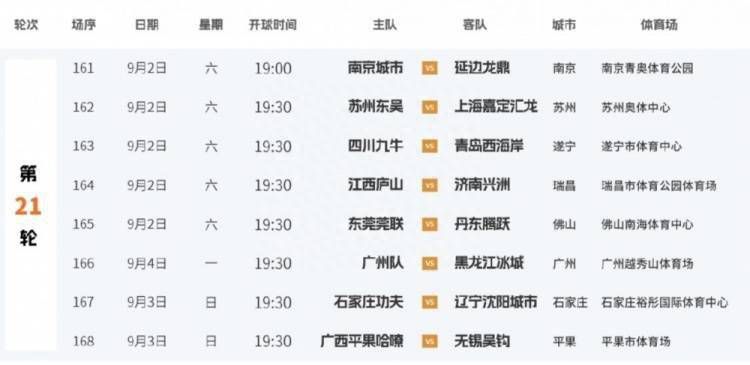 欧美成人a在线