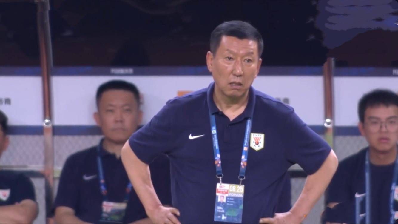 永久免费污网站